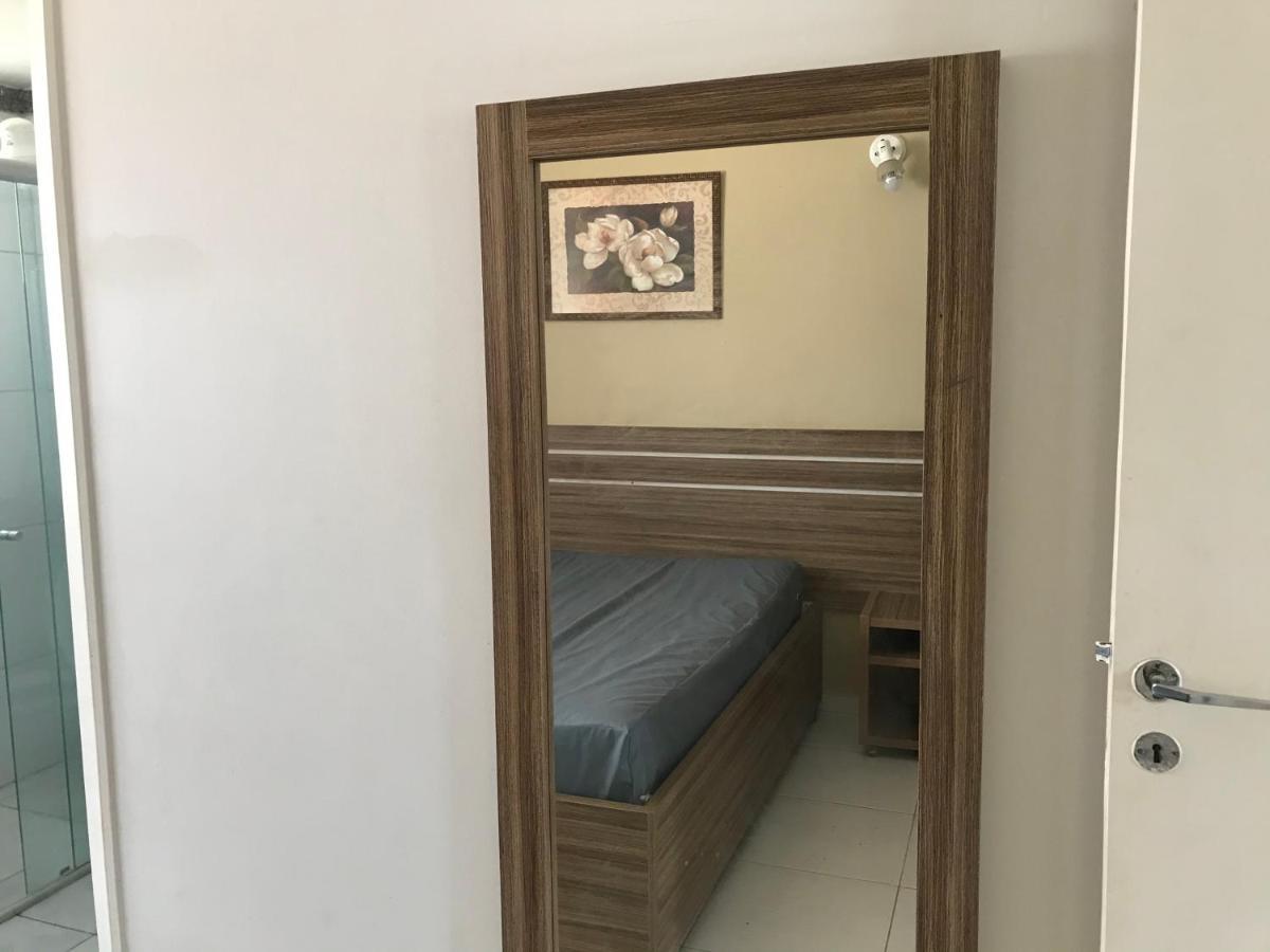 Diroma Resort Caldas Novas Ngoại thất bức ảnh