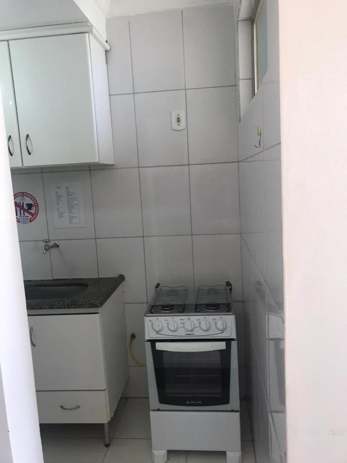 Diroma Resort Caldas Novas Ngoại thất bức ảnh