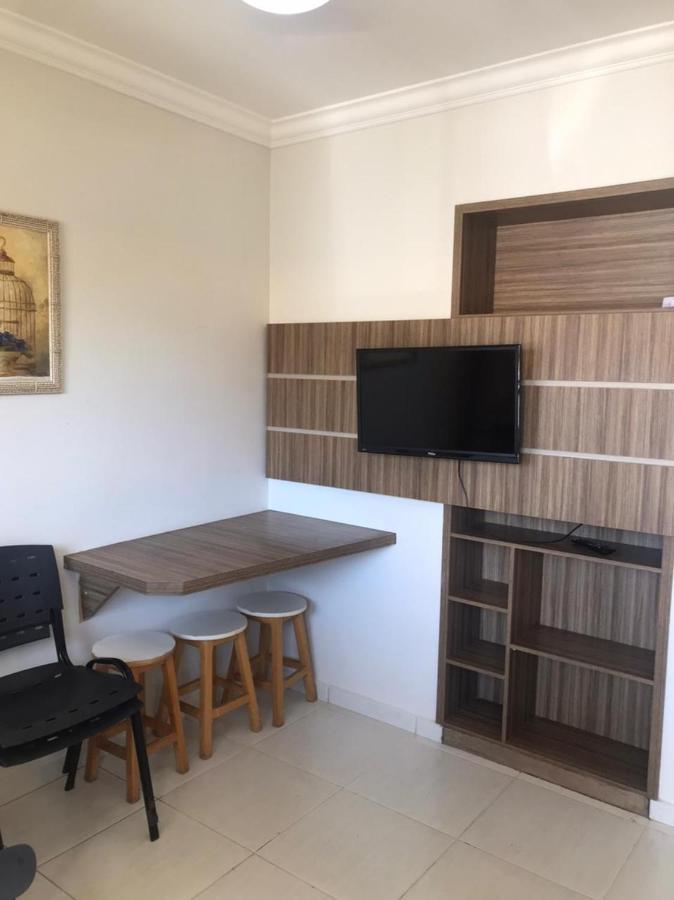 Diroma Resort Caldas Novas Ngoại thất bức ảnh