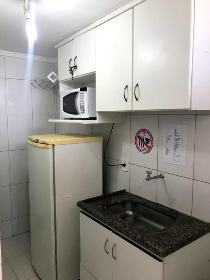 Diroma Resort Caldas Novas Ngoại thất bức ảnh